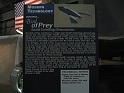USAF 323